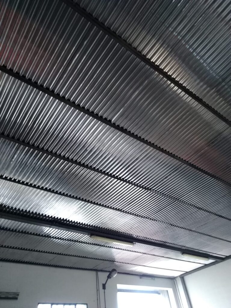 coperture-gallinaro-sostituzione-soffitto-industriale-1