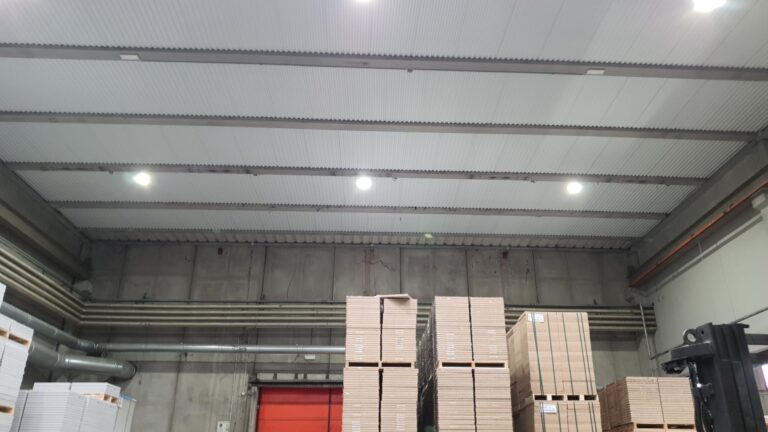coperture-gallinaro-sostituzione-soffitto-industriale-2