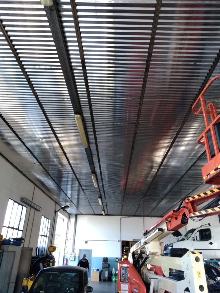 coperture-gallinaro-sostituzione-soffitto-industriale-7